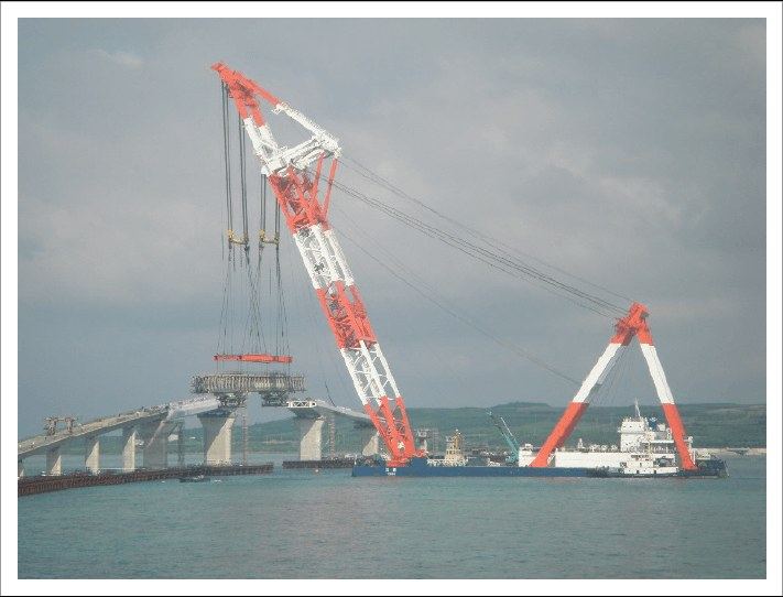伊良部大橋